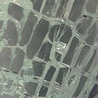 河北秦皇岛永耀玻璃公司 钢化玻璃、夹胶玻璃、中空玻璃与电热管产品供应