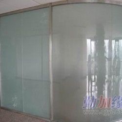 昌平区专业玻璃服务 安装、定制与厂家推荐