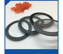 钢化玻璃 产品特性、应用领域与选购指南