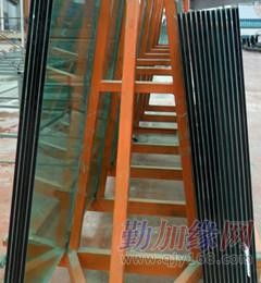 探寻秦皇岛钢化玻璃厂 从6mm钢化玻璃到防火夹胶玻璃的综合指南