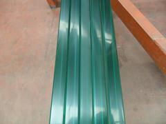 15mm钢化玻璃市场价格解析与选购指南