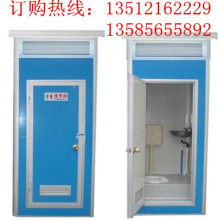 衡南万明钢化玻璃厂 以专业与品质深耕钢化玻璃领域