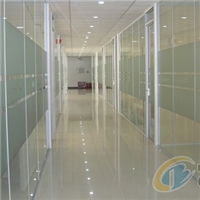 玻璃油漆固化工艺与相关设计资源综述