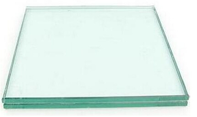 双钢夹层玻璃与钢化玻璃 特性、区别与应用