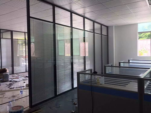 热弯钢化玻璃的报价与厂家选择指南